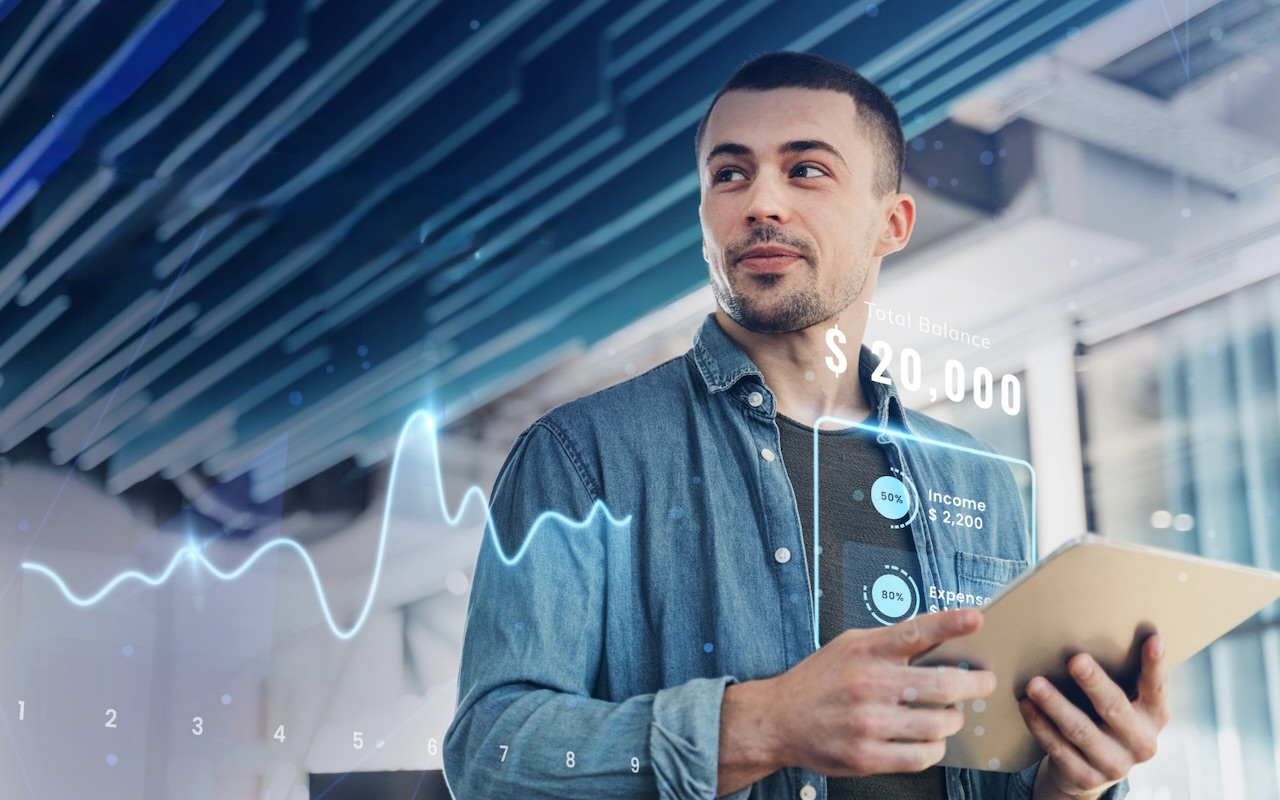 Business Intelligence