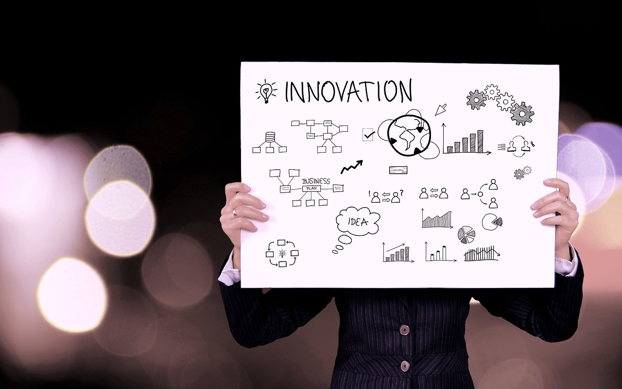 Innovation