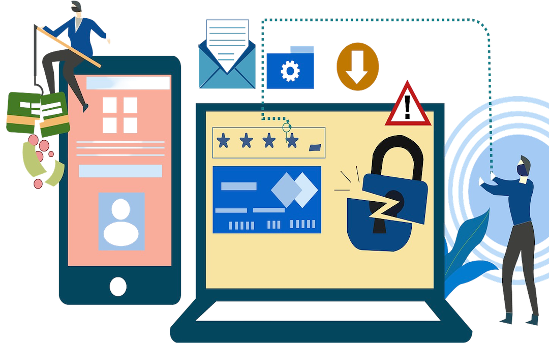Online Privacy