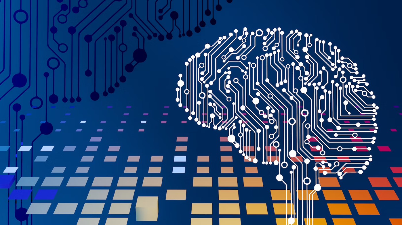AI Powered Car Sales